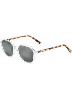 Mod Ecru Glasses