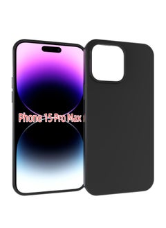 Black9