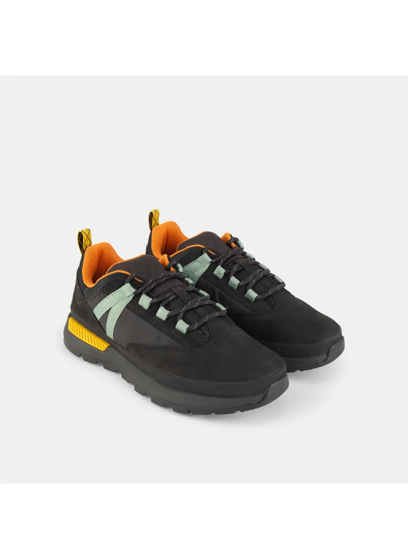 Timberland Kids' Euro Trekker Low Shoes