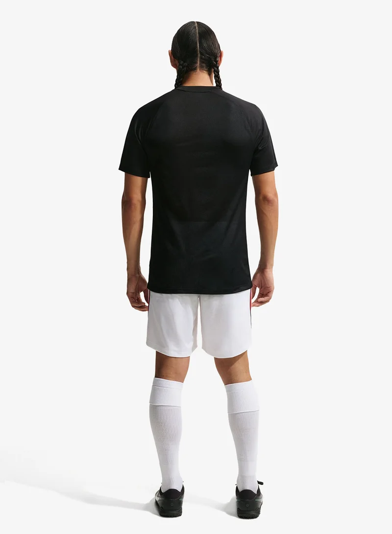 Nike England 2026 Home Shorts
