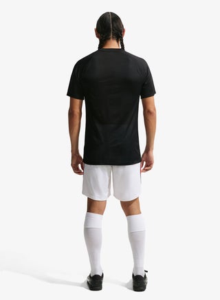 شورت منتخب إنجلترا الأساسي - view 2