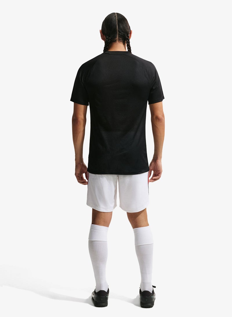 Nike England 2026 Home Shorts - Image 2