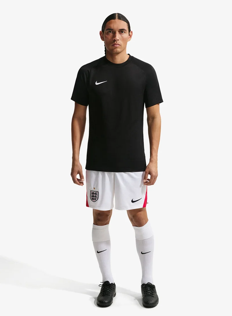 Nike England 2026 Home Shorts