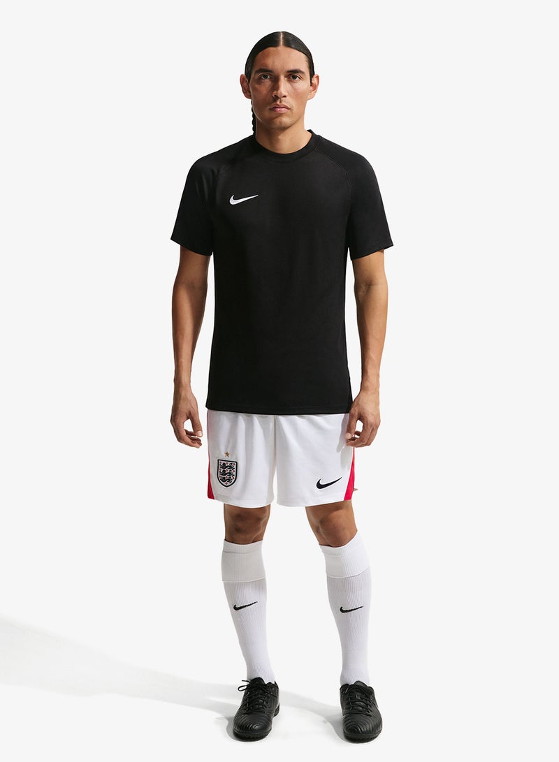 Nike England 2026 Home Shorts - Image 1