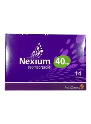 Gas Relief 40Mg 14 Tablets - pzsku/ZD06E1DC36E5496A31E20Z/45/1744799291/d7e7172e-78a4-4d6d-9ec5-ee25bcb314e6