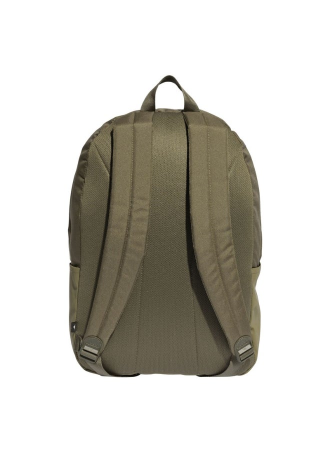 Adidas adidas CLSC BARS 3S Green Training BAGS for Unisex - NS  - Image 4