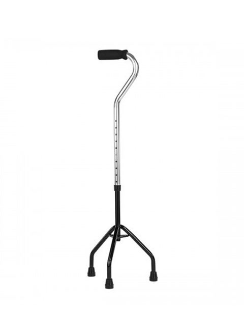 Jmc Tripod Walking Stick