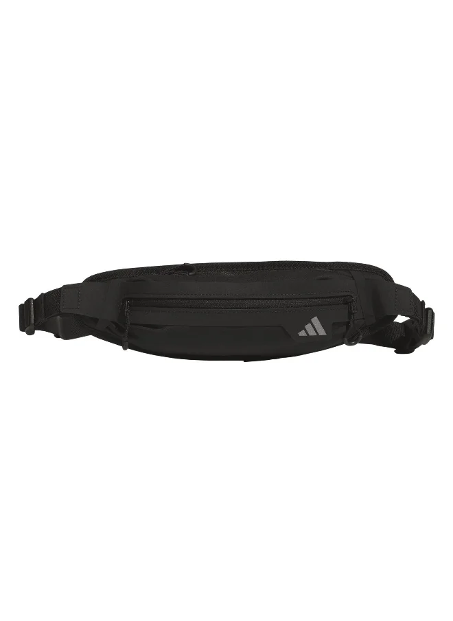 Adidas adidas running unisex bag