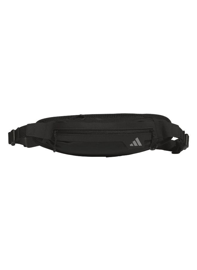 Adidas adidas running unisex bag  - Image 1