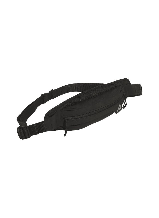 Adidas adidas running unisex bag  - Image 3