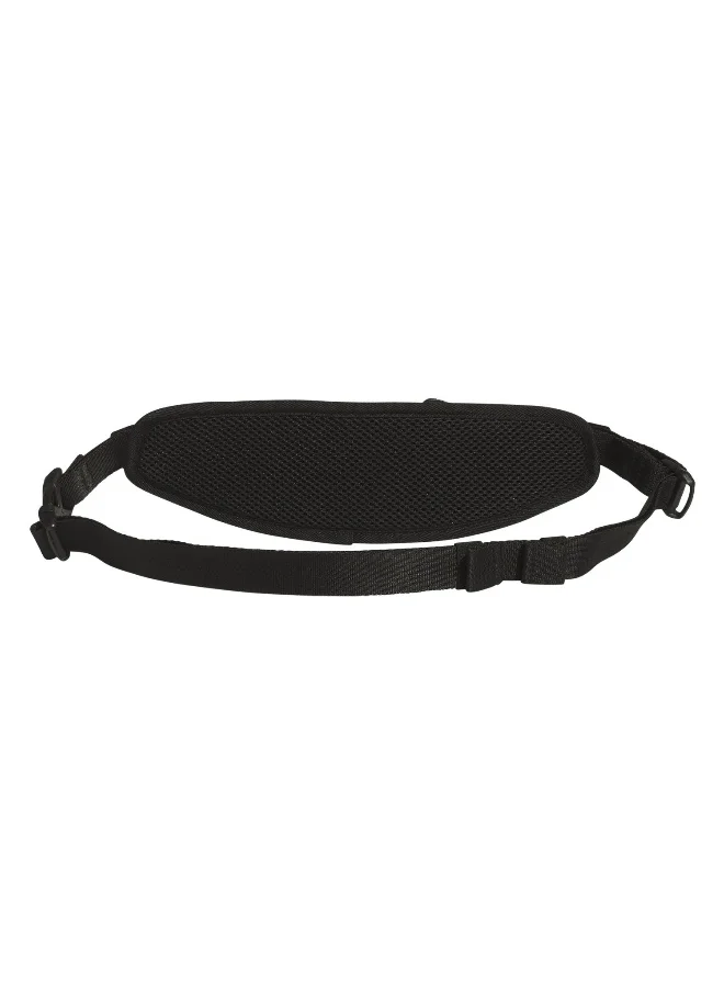 Adidas adidas running unisex bag