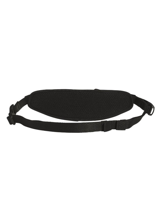 Adidas adidas running unisex bag  - Image 2