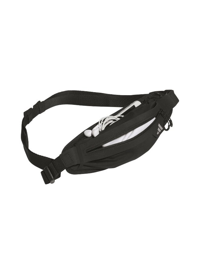 Adidas adidas running unisex bag  - Image 4