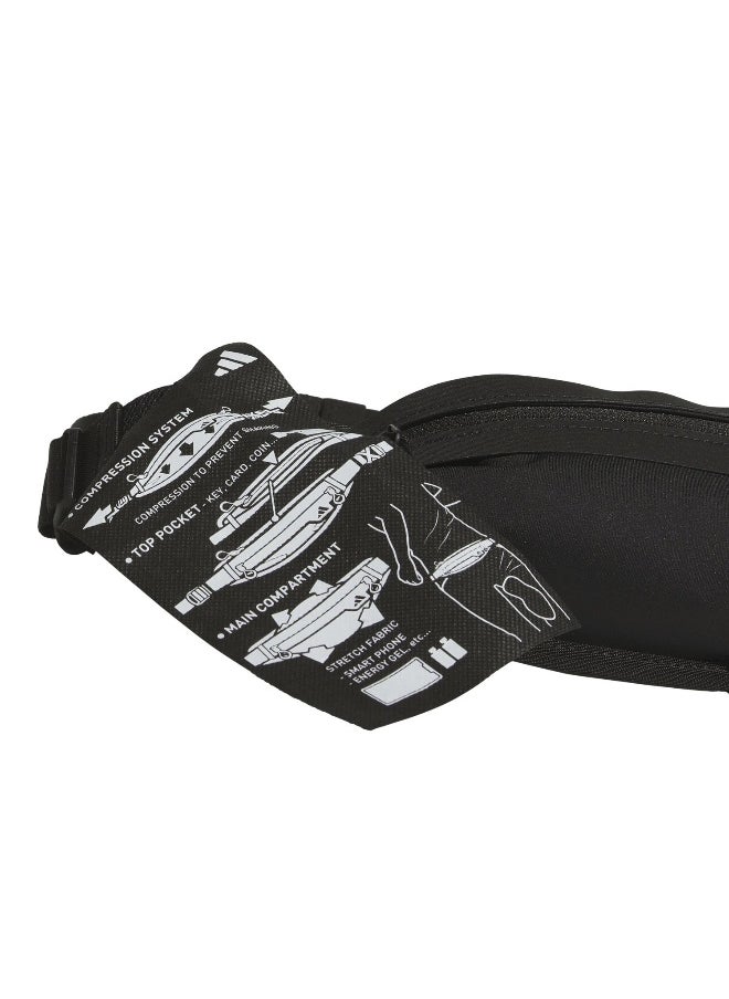 Adidas adidas running unisex bag  - Image 5