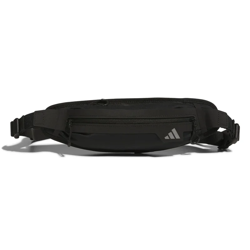 Adidas Running Waist Bag