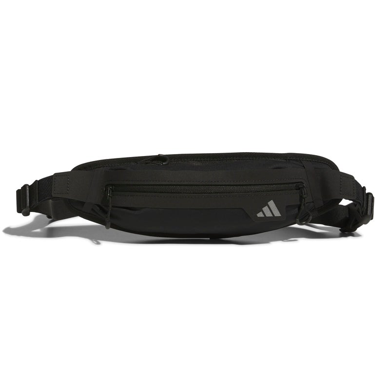 اديداس حقيبة خصر Running - Image 2