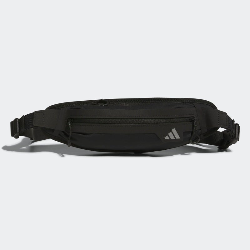 اديداس حقيبة خصر Running - Image 1