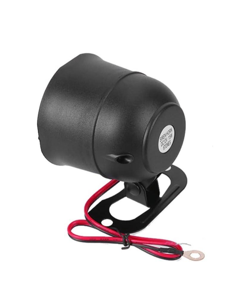 جهاز وولف آخر، موديل 42 - Image 2