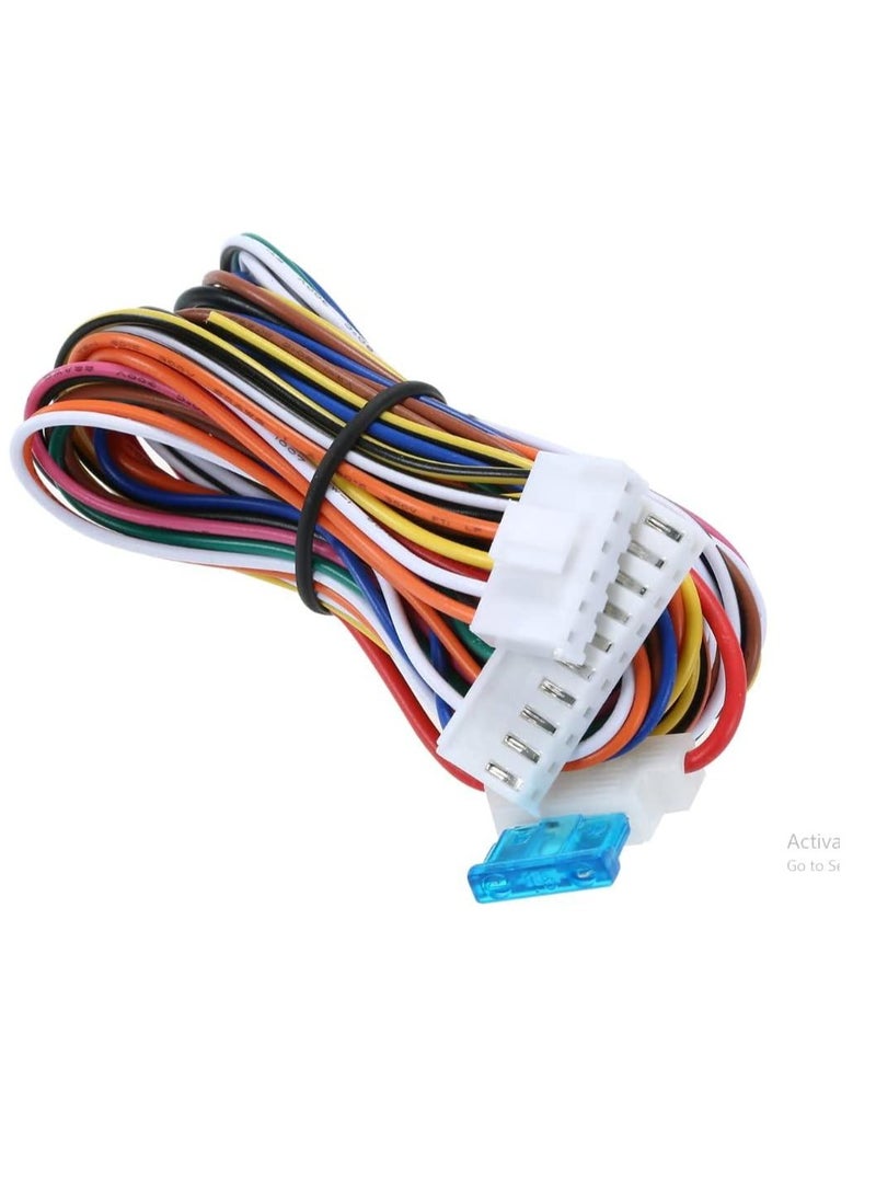 جهاز وولف آخر، موديل 42 - Image 3