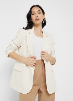 ONLY Oversized Blazer  - Image 1