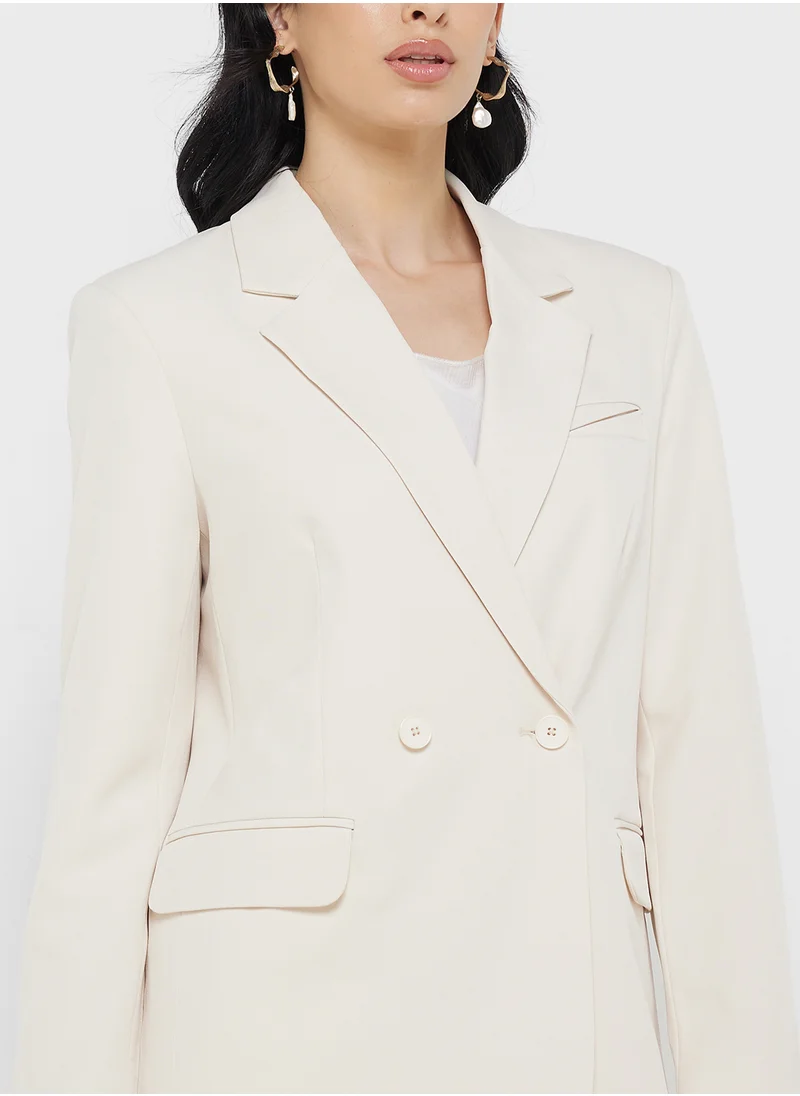 ONLY Oversized Blazer