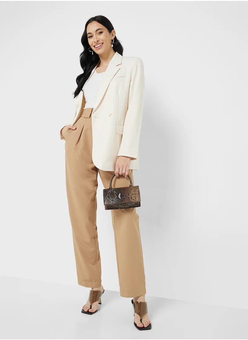 ONLY Oversized Blazer