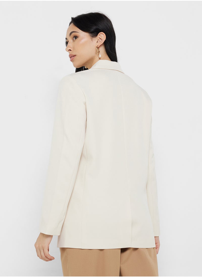 ONLY Oversized Blazer  - Image 2