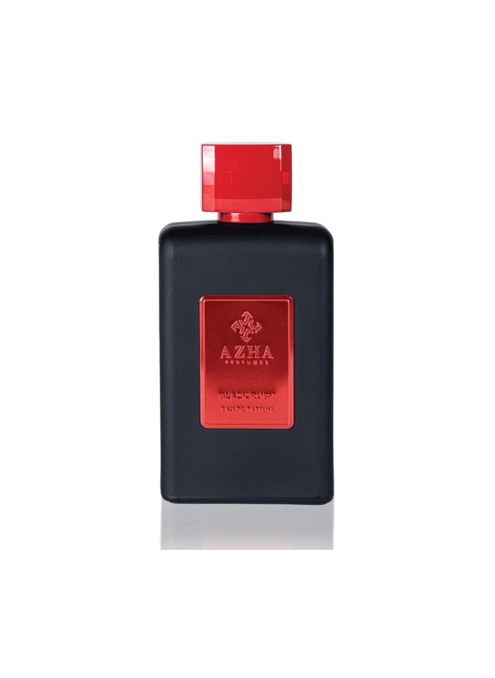 Black Ruby For Men EDP 100ml - pzsku/ZD06F3677975E12427C76Z/45/_/1736348277/31c0b06b-d131-4499-835f-23e92f3bccc2