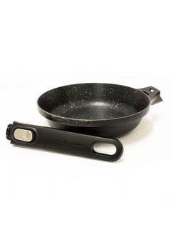 Berghoff Frying Pan  - Image 5