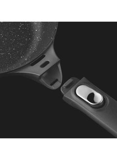 Berghoff Frying Pan  - Image 2