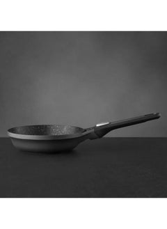 Berghoff Frying Pan  - Image 3