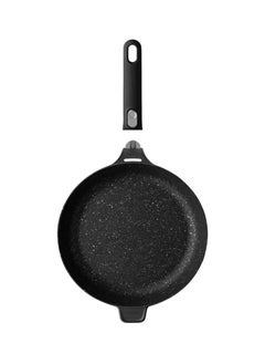 Berghoff Frying Pan  - Image 4