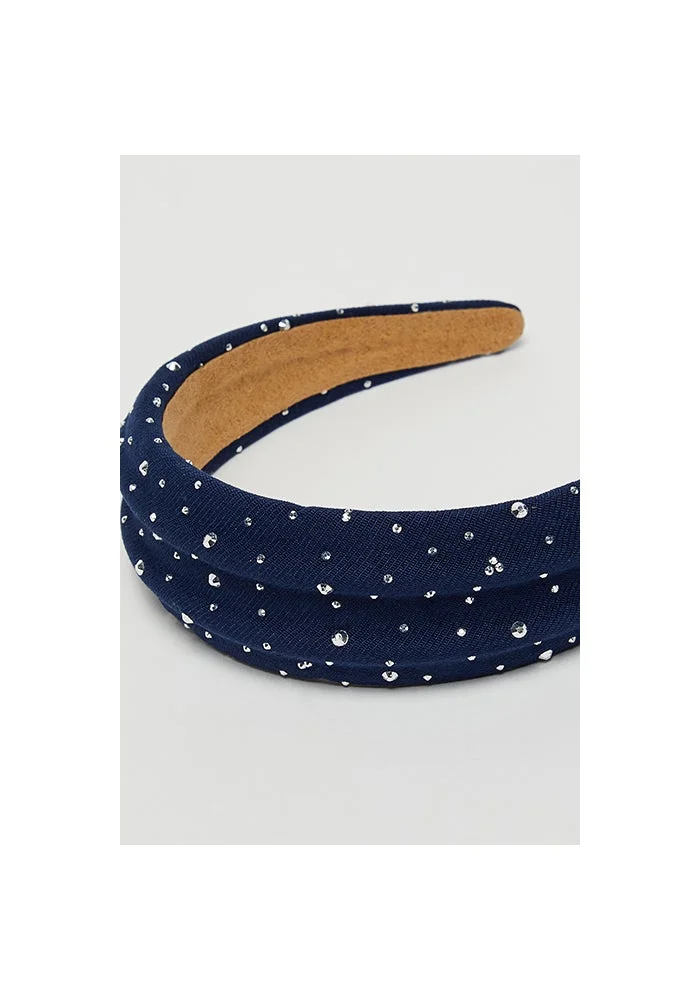 R&b  Printed Headband for Women | Best Price UAE