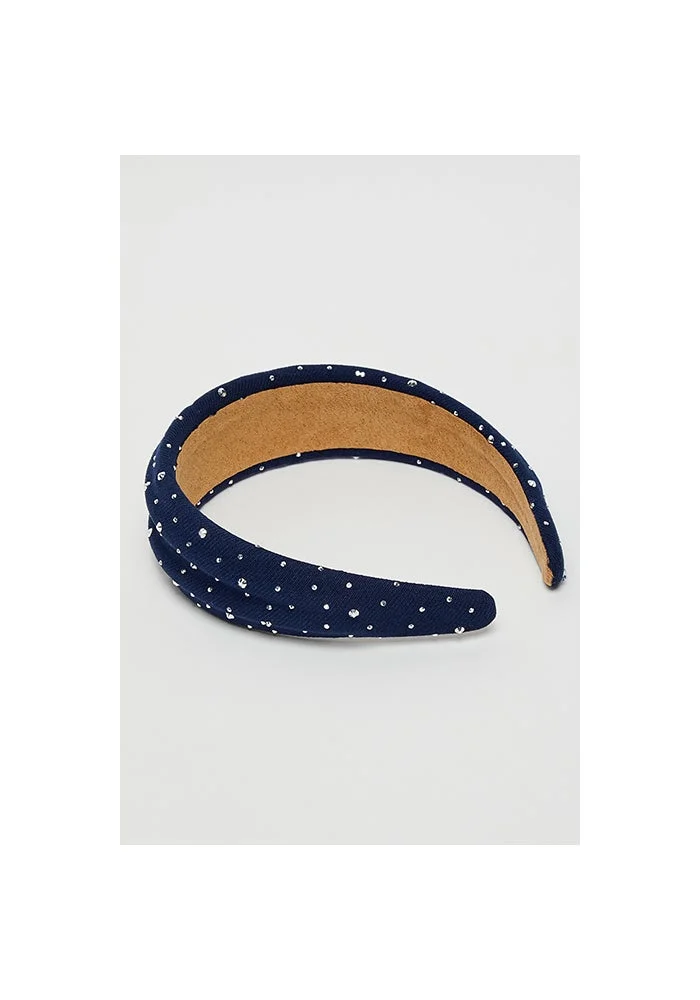 R&b  Printed Headband for Women | Best Price UAE