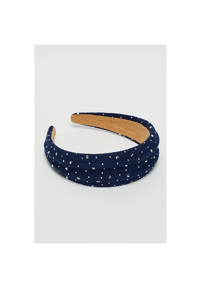 Printed Headband