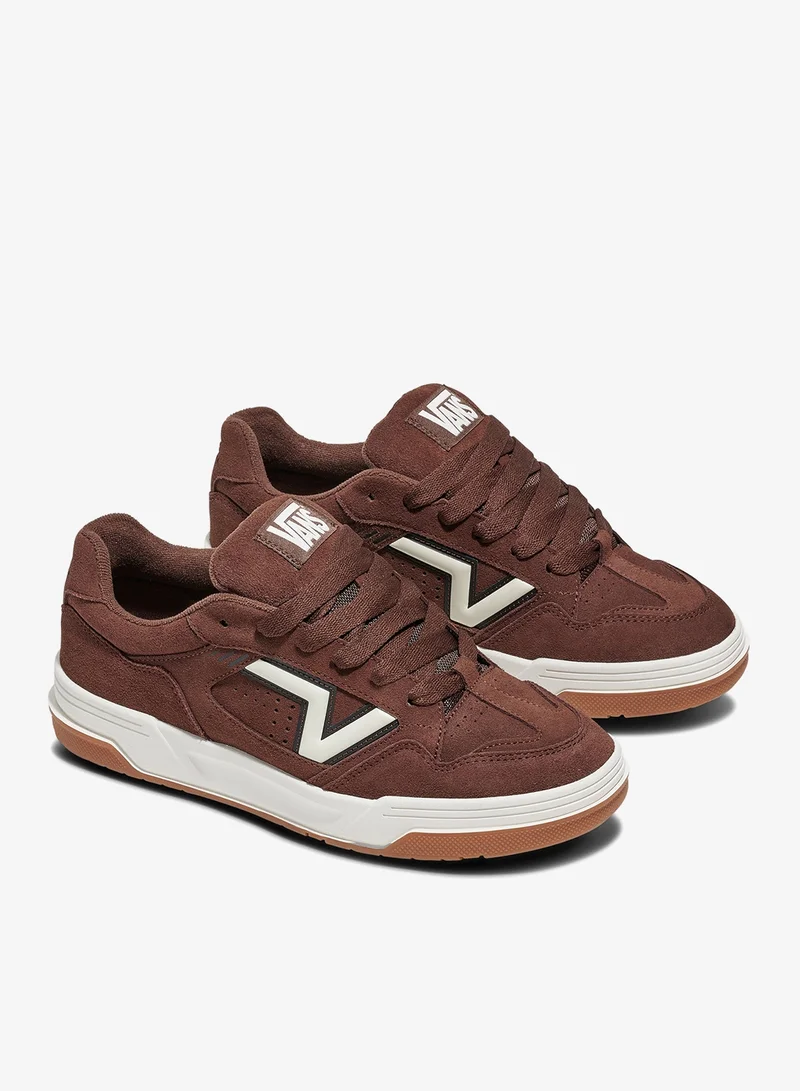 فانز أحذية للجنسين من أب لاند