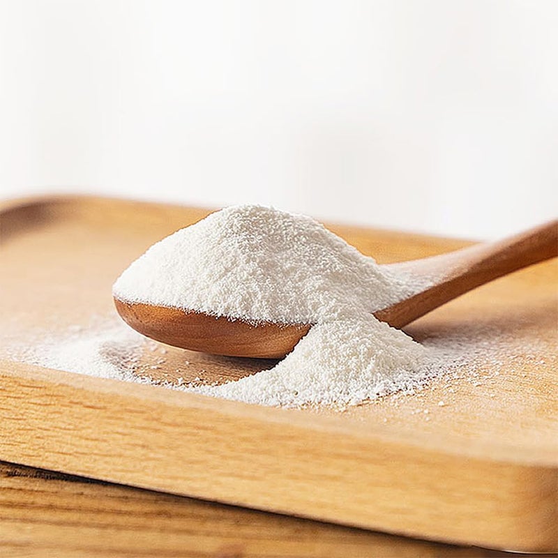 Nestle Coffee Mate Creamer 0% Cholesterol, 1KG - Image 3