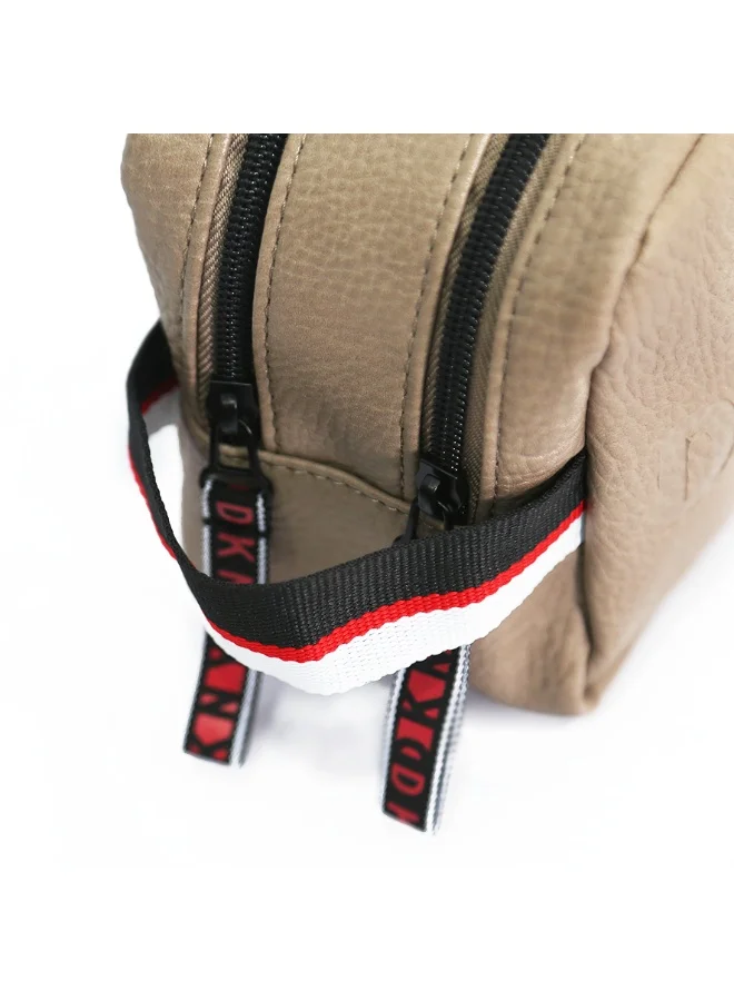 دكني DKNY Toiletry bag