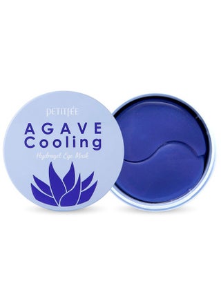 Agave Cooling Hydrogel Eye Mask - pzsku/ZD07010EB95BDAAF7F83DZ/45/_/1719223006/9d7101dc-eb83-4c21-84ee-3e053d8d6774
