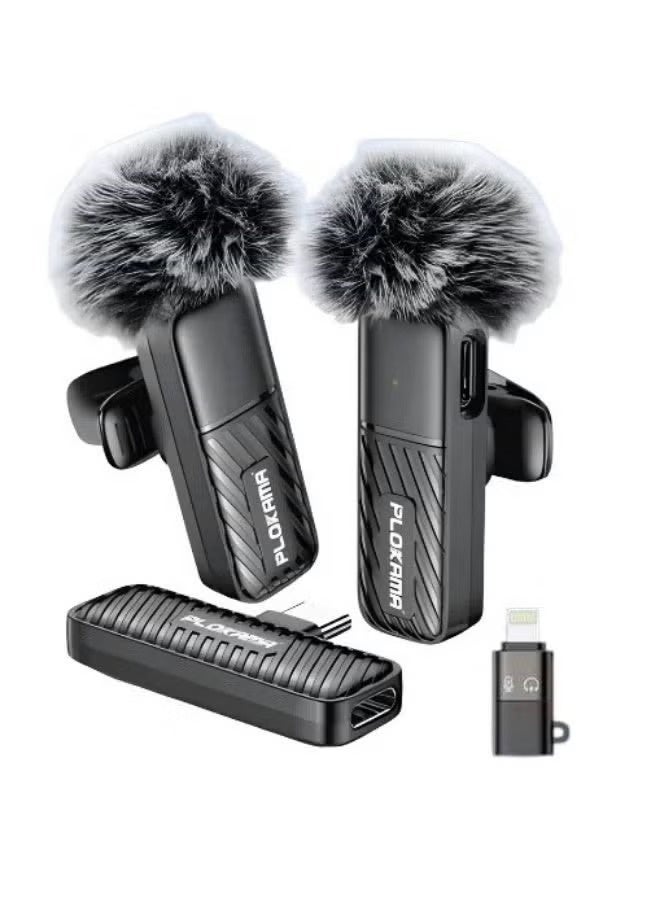 plokama Plokama VM20 bluetooth ZD07011B5670A3F9A09EDZ