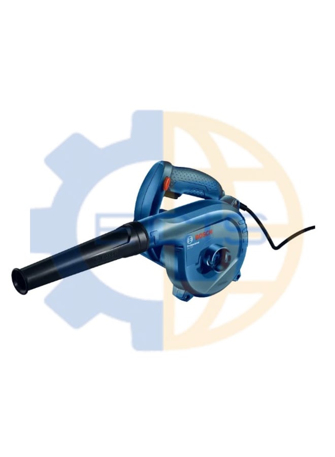 BOSCH Bosch 620W blower
