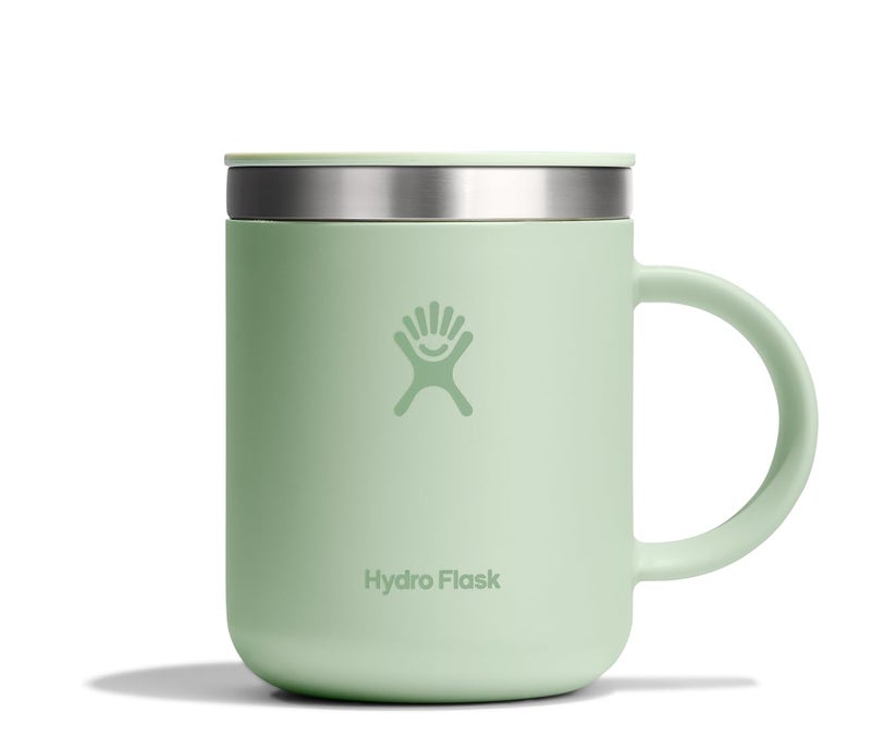 Hydro Flask Hydro Flask 12 Oz Mug Aloe - Image 1