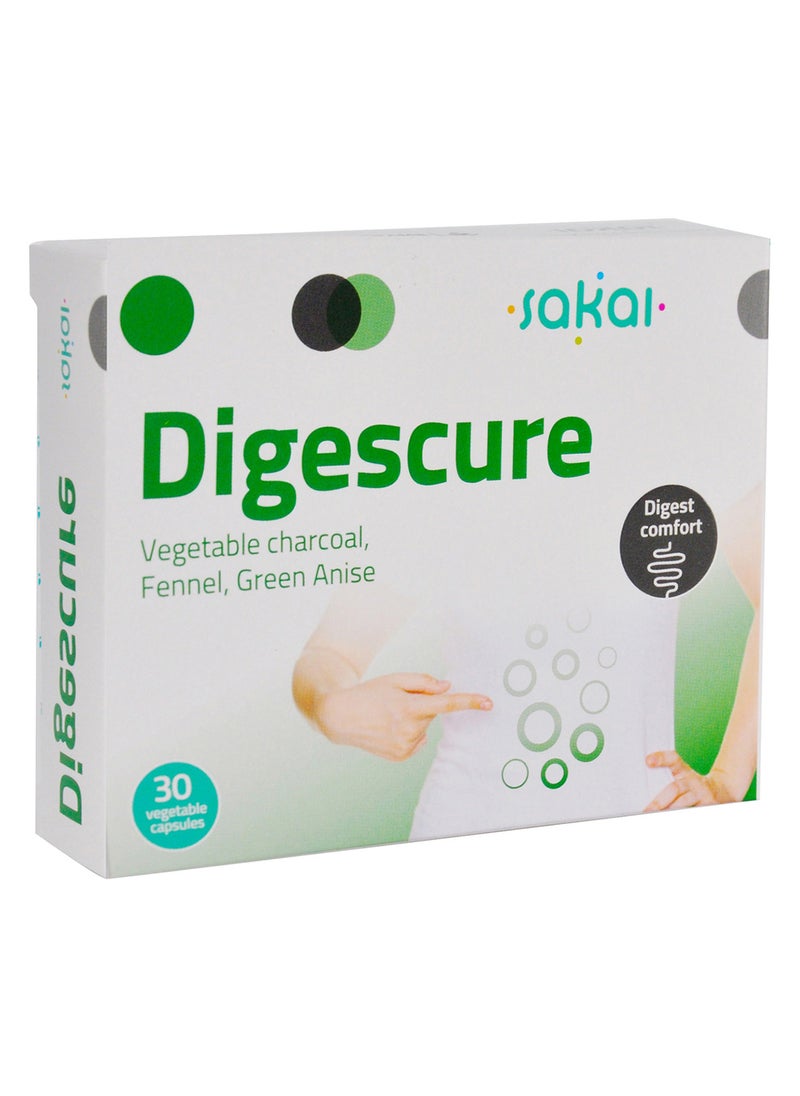 Digescure Veg Caps 30S - pzsku/ZD070455A5BDE5A1784A1Z/45/_/1718010904/e7b7b532-0367-48f0-a5c3-be8570562ce5