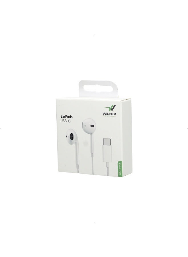 WE WINNER WE WINNER Winner Earphones ZD07045F8B08E1F1D1DB1Z
