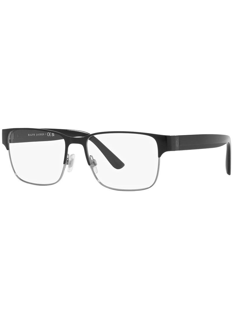 POLO RALPH LAUREN - Polo Ralph PH1219 9325 56 Men's Eyeglasses Frame - Image 1