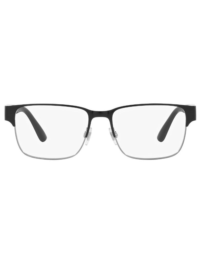 POLO RALPH LAUREN - Polo Ralph PH1219 9325 56 Men's Eyeglasses Frame - Image 1