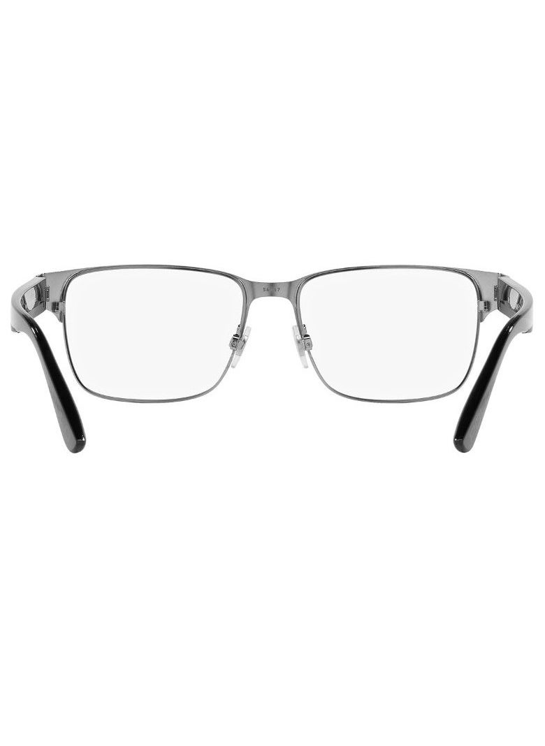 POLO RALPH LAUREN - Polo Ralph PH1219 9325 56 Men's Eyeglasses Frame - Image 1