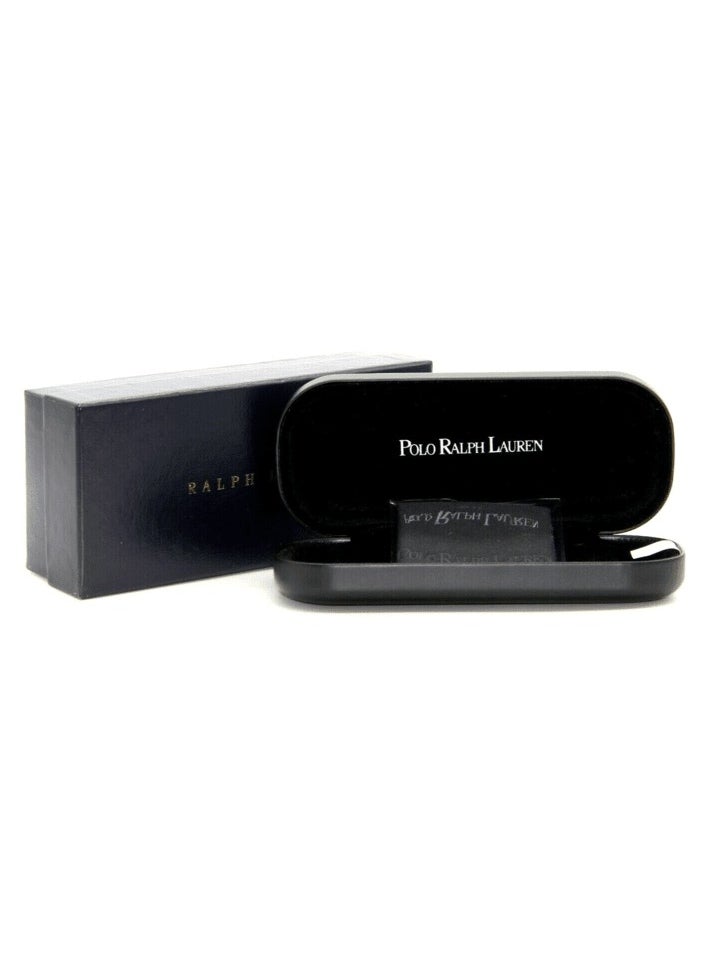 POLO RALPH LAUREN - Polo Ralph PH1219 9325 56 Men's Eyeglasses Frame - Image 1