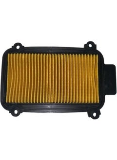 Motobisavm Air Filter Element Hero Plesuare 