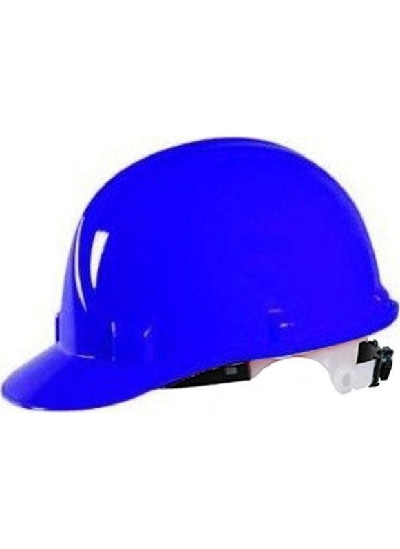 Blue Helmet Adjustable - pzsku/ZD07090B9752A7D30E992Z/45/_/1725895682/3221bfdd-6650-478b-8544-5fdd605a7a18